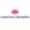 https://www.mncjobs.co.uk/company/careline-lifestyles