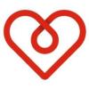 https://www.mncjobs.co.uk/company/careline365