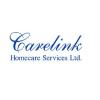 https://www.mncjobs.co.uk/company/carelink-homecare-services