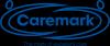 https://www.mncjobs.co.uk/company/caremark