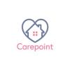 https://www.mncjobs.co.uk/company/carepoint-services-limited