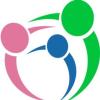 https://www.mncjobs.co.uk/company/carers-choices