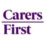 https://www.mncjobs.co.uk/company/carers-first