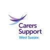 https://www.mncjobs.co.uk/company/carers-support-west-sussex
