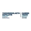 https://www.mncjobs.co.uk/company/carers-trust-crossroads-west-wales
