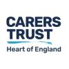 https://www.mncjobs.co.uk/company/carers-trust-heart-of-england