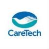 https://www.mncjobs.co.uk/company/caretech
