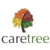 https://www.mncjobs.co.uk/company/caretree
