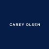 https://www.mncjobs.co.uk/company/carey-olsen