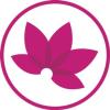 https://www.mncjobs.co.uk/company/careyourway