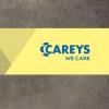 https://www.mncjobs.co.uk/company/careys-plc