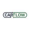https://www.mncjobs.co.uk/company/carflow
