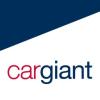 https://www.mncjobs.co.uk/company/cargiant
