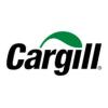 https://www.mncjobs.co.uk/company/cargill