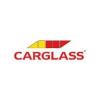 https://www.mncjobs.co.uk/company/carglass