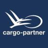 https://www.mncjobs.co.uk/company/cargo-partner