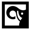 https://www.mncjobs.co.uk/company/cargotec