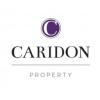 https://www.mncjobs.co.uk/company/caridon-eco