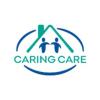 https://www.mncjobs.co.uk/company/caring-care