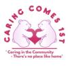 https://www.mncjobs.co.uk/company/caring-comes-1st-ltd