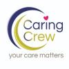 https://www.mncjobs.co.uk/company/caring-crew