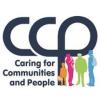 https://www.mncjobs.co.uk/company/caring-for-communities-and-people