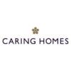 https://www.mncjobs.co.uk/company/caring-homes-group
