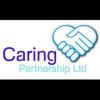 https://www.mncjobs.co.uk/company/caring-partnership-ltd