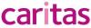 https://www.mncjobs.co.uk/company/caritas-recruitment