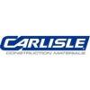 https://www.mncjobs.co.uk/company/carlisle-construction-materials