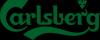 https://www.mncjobs.co.uk/company/carlsberg