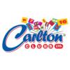 https://www.mncjobs.co.uk/company/carlton-clubs-carlton-bingo