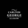 https://www.mncjobs.co.uk/company/carlton-george-hotel