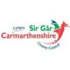 https://www.mncjobs.co.uk/company/carmarthenshire-county-council