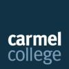 https://www.mncjobs.co.uk/company/carmel-college