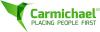 https://www.mncjobs.co.uk/company/carmichael-uk