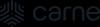 https://www.mncjobs.co.uk/company/carne-group