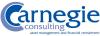 https://www.mncjobs.co.uk/company/carnegie-consulting