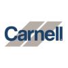 https://www.mncjobs.co.uk/company/carnell-support-services-ltd