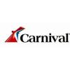 https://www.mncjobs.co.uk/company/carnival-cruise-line