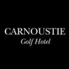 https://www.mncjobs.co.uk/company/carnoustie-golf-hotel-amp-spa