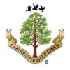 https://www.mncjobs.co.uk/company/carnoustie-golf-links
