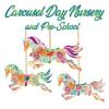https://www.mncjobs.co.uk/company/carousel-day-nursery