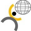https://www.mncjobs.co.uk/company/carousel-logistics