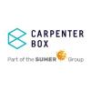 https://www.mncjobs.co.uk/company/carpenter-box