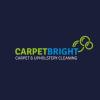 https://www.mncjobs.co.uk/company/carpet-bright-uk