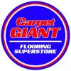 https://www.mncjobs.co.uk/company/carpet-giant