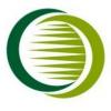 https://www.mncjobs.co.uk/company/carr-golf