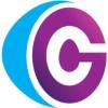 https://www.mncjobs.co.uk/company/carr-gomm