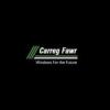 https://www.mncjobs.co.uk/company/carreg-fawr-developments-ltd